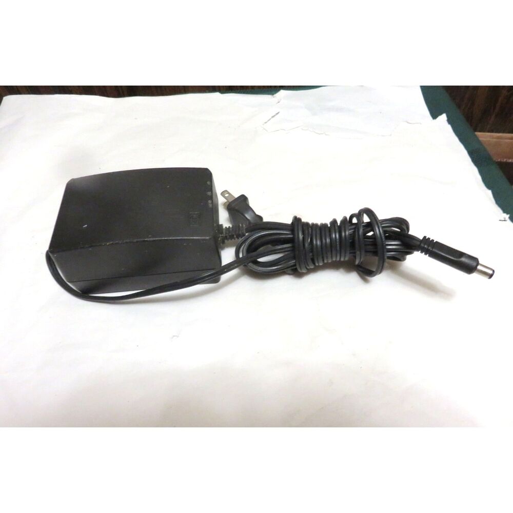 GENUINE HP DESKJET ITE POWER SUPPLY MODEL: 8120-6732 OUTPUT: 30V - 400mA